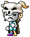 DannyWark